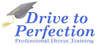 Drive to Perfection 619124 Image 3